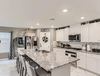 Entire Place 5Bed.3Bath