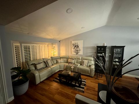 Room4Bed.2.5Bath