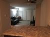 Fully Furnished 1 Bed/1 Bath Room