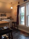 Private Room in 3Bed.1Bath