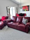 Private Room in 3Bed.2Bath
