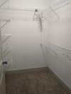 Private Room in 2Bed.1Bath