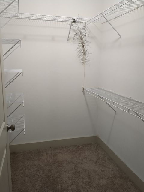 Private Room in 2Bed.1Bath