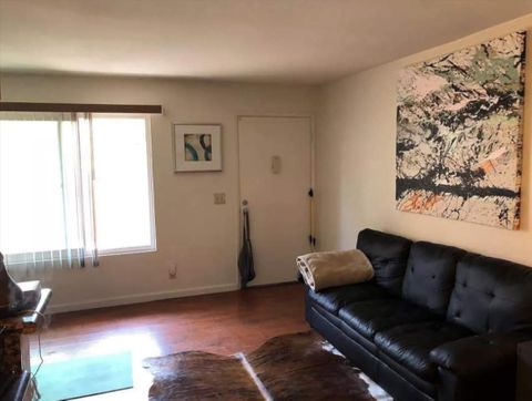 Entire Place 1Bed.1Bath