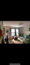Shared Room in 2Bed.1.5Bath