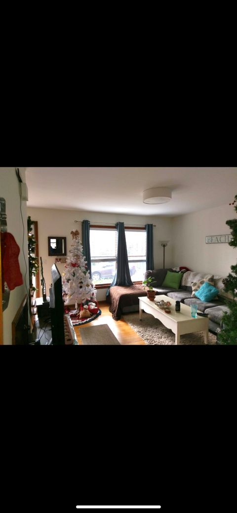 Shared Room in 2Bed.1.5Bath