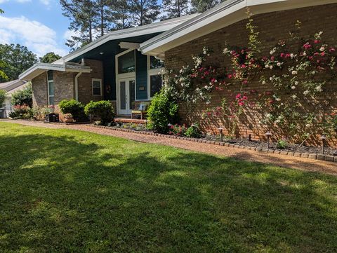 Entire Place 1Bed.1Bath