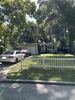 Entire Place 2Bed.1Bath