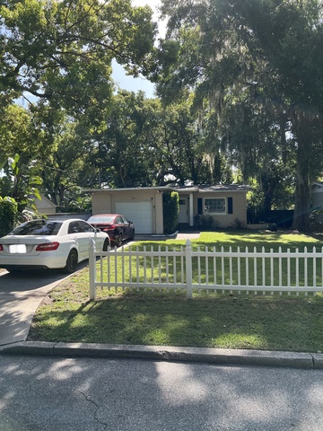 Entire Place 2Bed.1Bath