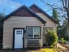 Entire Place 2Bed.1Bath