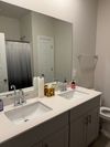 Private Room in 4Bed.2Bath
