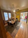 Entire Place 2Bed.1Bath