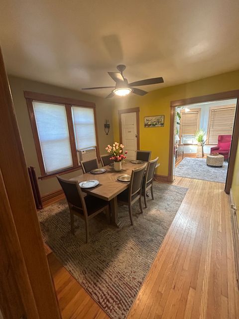 Entire Place 2Bed.1Bath