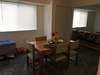 Private Room in 2Bed.2Bath