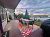 Entire Place 2Bed.1Bath