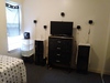 Private Room in 3Bed.1Bath