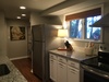 Entire Place 1Bed.1Bath