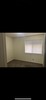 Private Room in 3Bed.2Bath