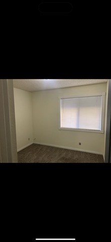 Private Room in 3Bed.2Bath