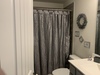 Private Room in 4Bed.2Bath