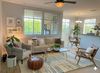 Entire Place 2Bed.2Bath