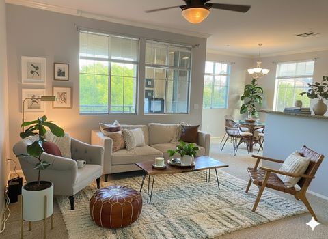Entire Place 2Bed.2Bath