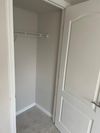 Private Room in 2Bed.1Bath