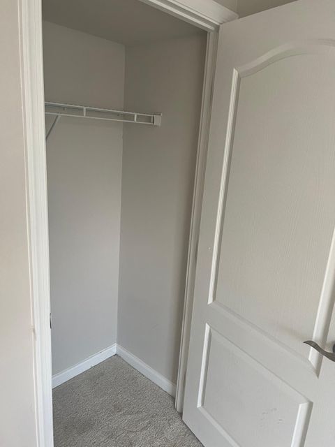 Private Room in 2Bed.1Bath
