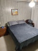 Private Room in 3Bed.2Bath