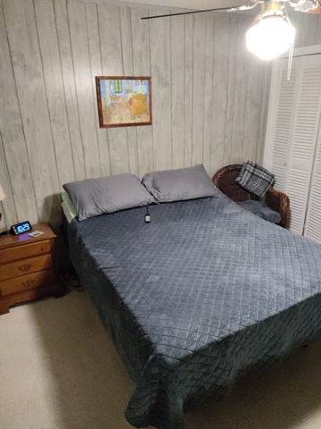 Private Room in 3Bed.2Bath