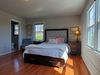 Private Room in 4Bed.3Bath