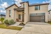 Entire Place 5Bed.4.5Bath
