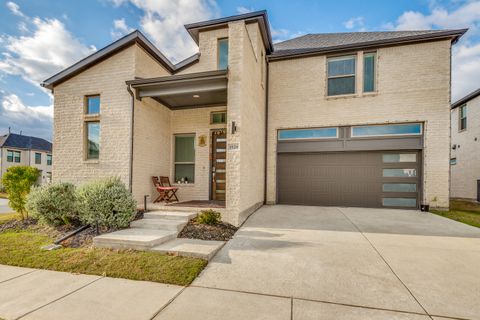 Entire Place 5Bed.4.5Bath