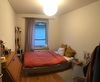Entire Place 1Bed.1Bath