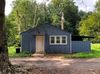 Entire Place 1Bed.1Bath