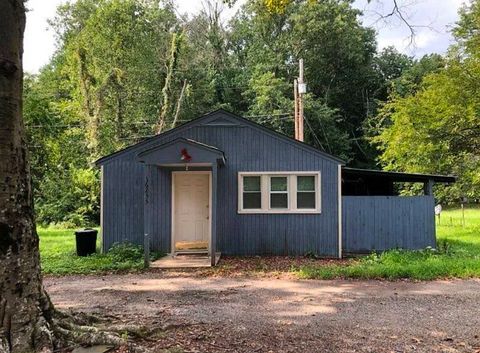 Entire Place 1Bed.1Bath