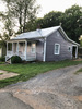 Entire Place 1Bed.1Bath