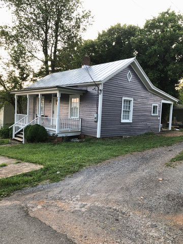 Entire Place 1Bed.1Bath