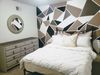 Entire Place 3Bed.1Bath