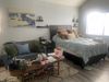 Room3Bed.3Bath