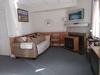 Private Room in 1Bed.1Bath
