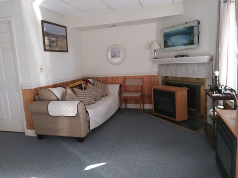 Private Room in 1Bed.1Bath