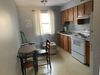 Private Room in 1Bed.1Bath