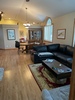 Private Room in 1Bed.1Bath