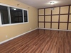 Private Room in 2Bed.2Bath