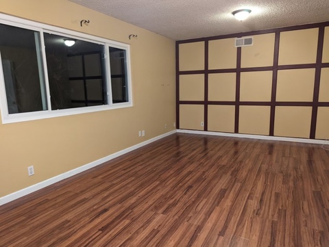 Private Room in 2Bed.2Bath