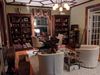 Private Room in 5Bed.1Bath