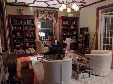 Private Room in 5Bed.1Bath