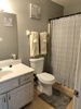Private Room in 3Bed.3Bath