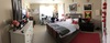 Private Room in 4Bed.3Bath